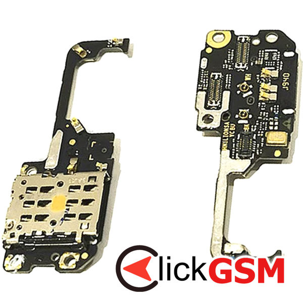 Fix Cititor Sim Huawei Mate 30 Pro 5g