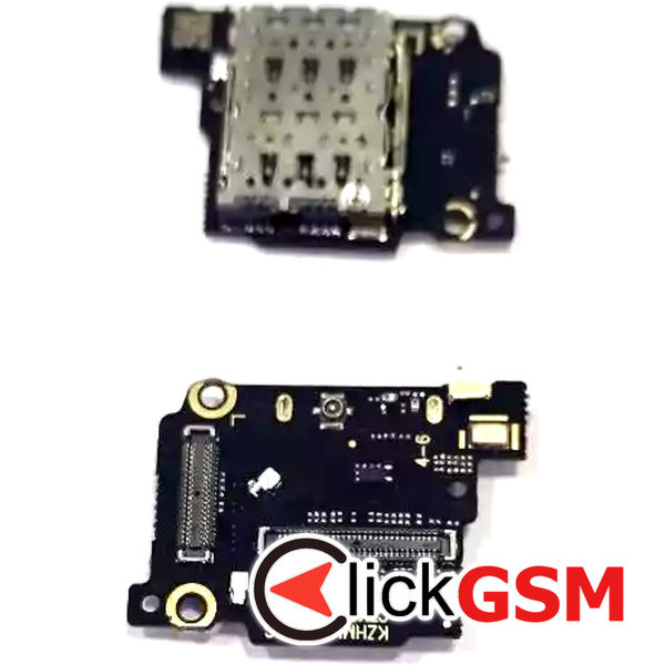 Fix Cititor Sim Xiaomi 13 Ultra