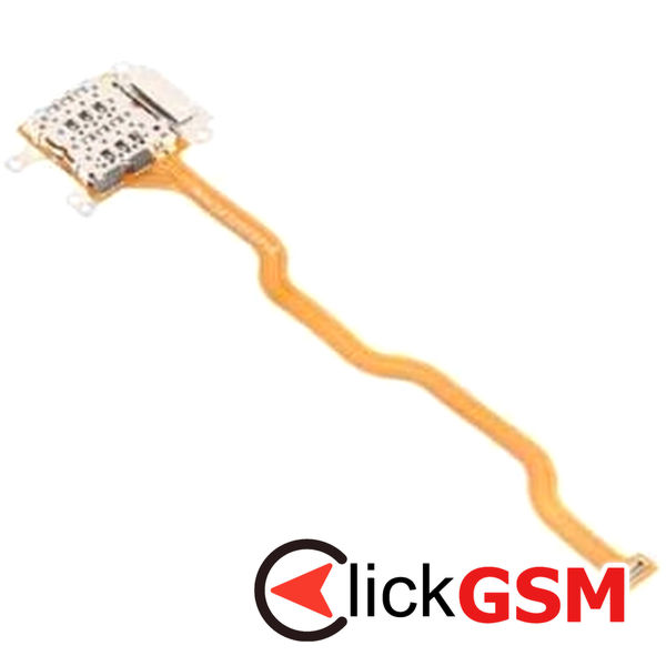 Fix Cititor Sim Xiaomi Mi 11 Lite 5g