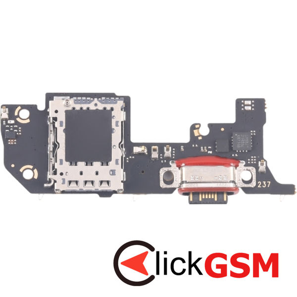 Fix Cititor Sim Xiaomi Redmi K70 Ultra