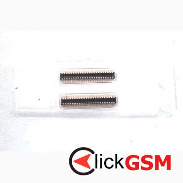 Fix Conector Placa Apple Ipad Mini 5