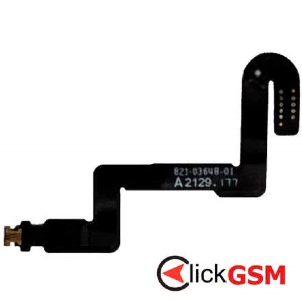 Fix Conector Placa Apple Watch Series 7 41mm