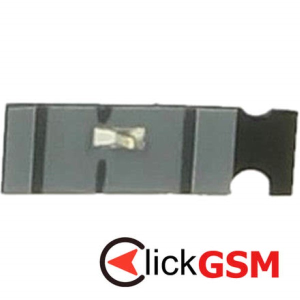 Fix Conector Placa Samsung Galaxy A14 5g