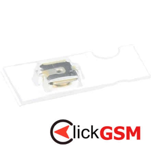 Fix Conector Placa Samsung Galaxy Fold