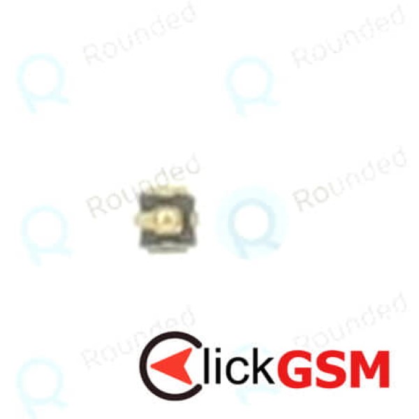 Fix Conector Placa Sony Xperia Z3