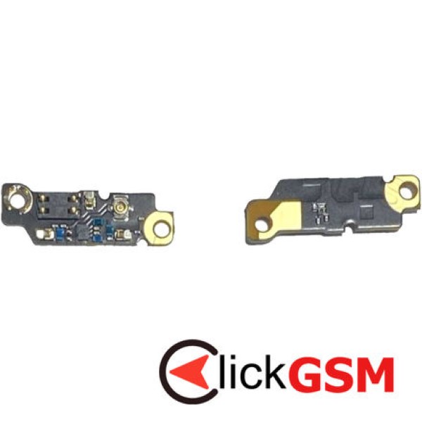 Fix Conector Placa Xiaomi 11t Pro