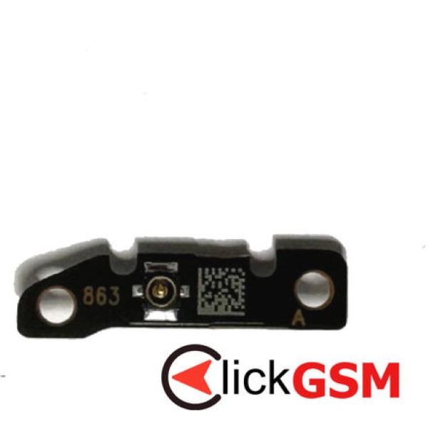 Fix Conector Placa Xiaomi 14