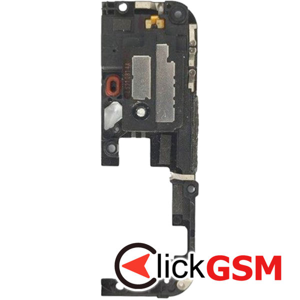 Fix Difuzor Asus Rog Phone 5