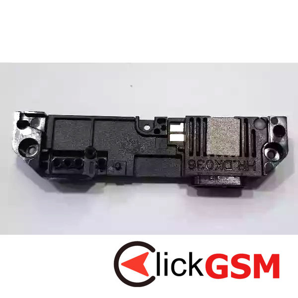 Fix Difuzor Blackview Oscal S80