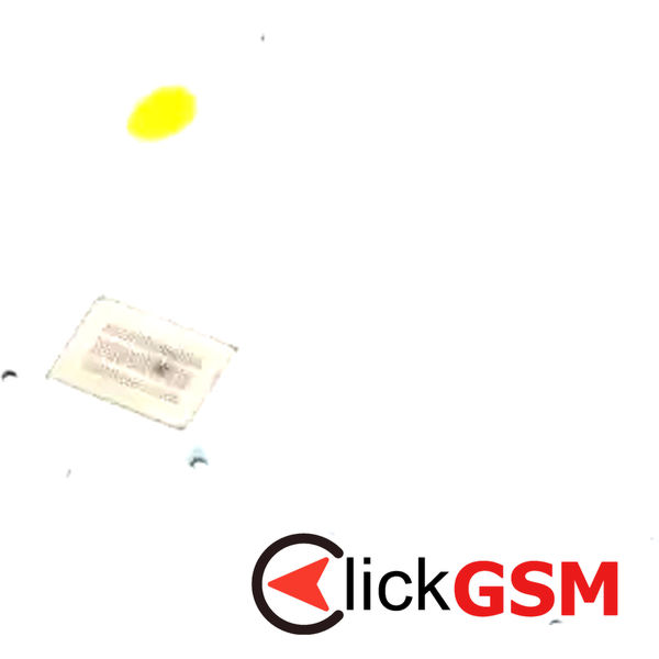 Fix Difuzor Lg G3