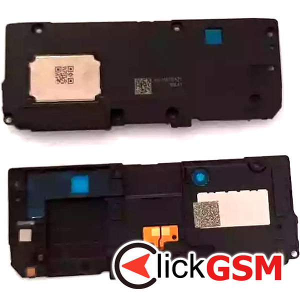 Fix Difuzor Meizu 16s Pro