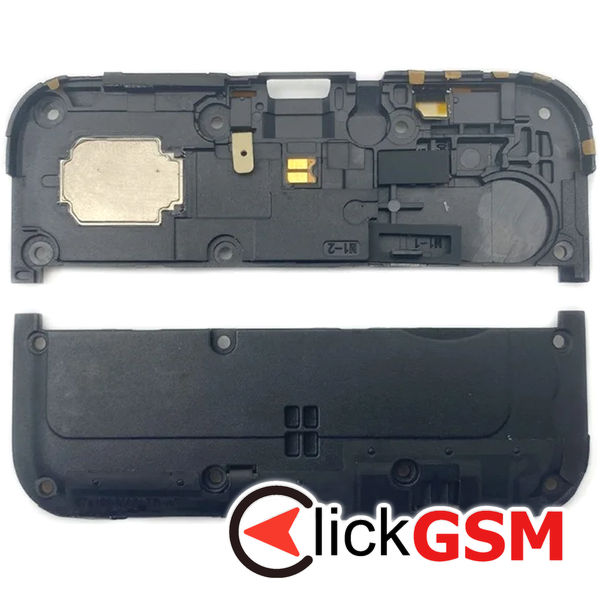 Fix Difuzor Motorola Moto E6 Play