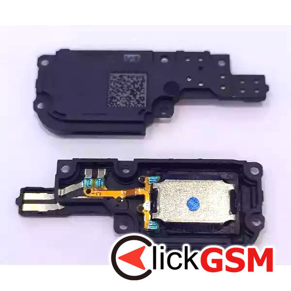 Fix Difuzor Motorola Moto G24