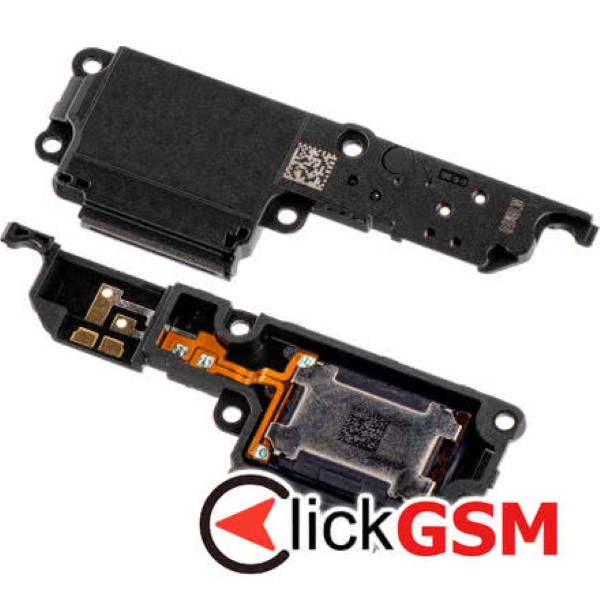 Fix Difuzor Motorola Moto G41