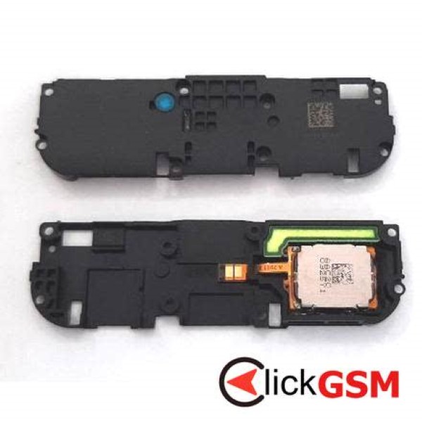 Fix Difuzor Motorola One Fusion.plus