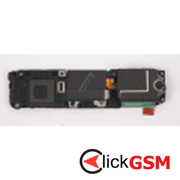Fix Difuzor Oneplus 13