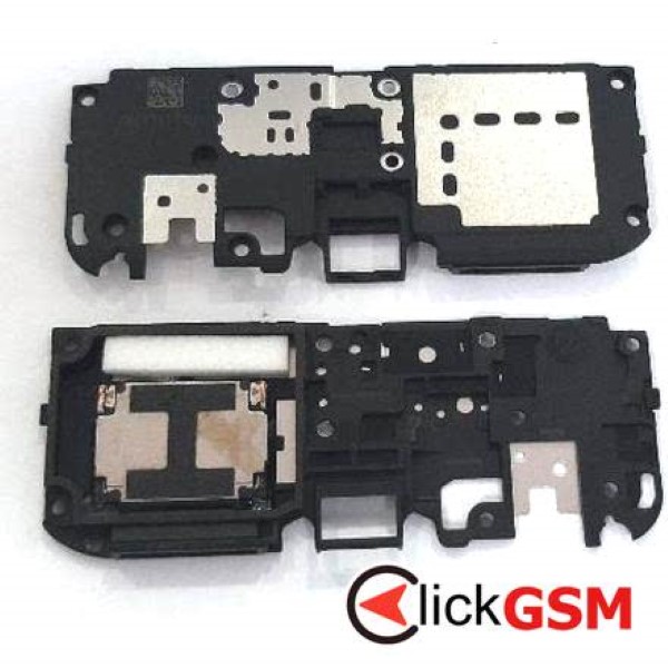 Fix Difuzor Oppo A73 2020