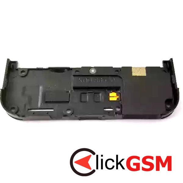 Fix Difuzor Oukitel C53