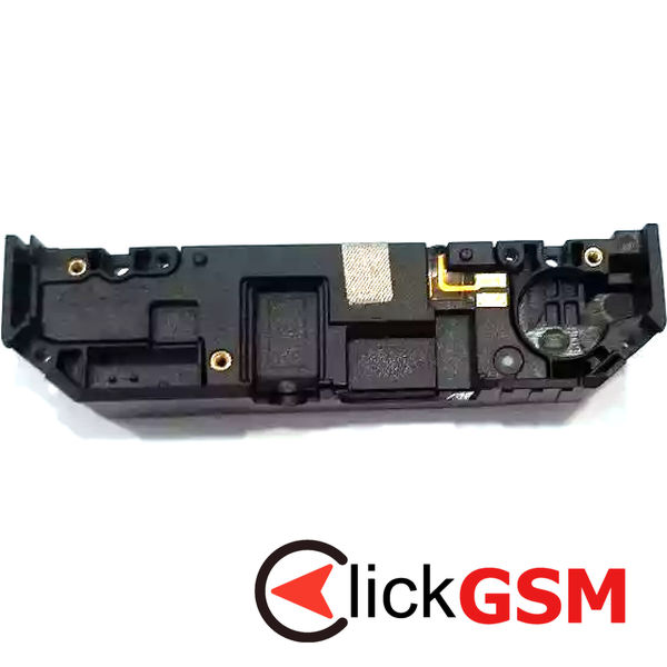 Fix Difuzor Oukitel Wp19