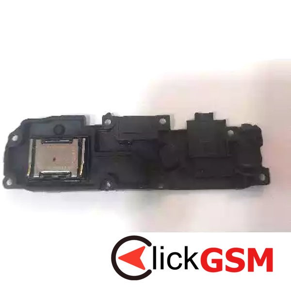 Fix Difuzor Realme C11 2021