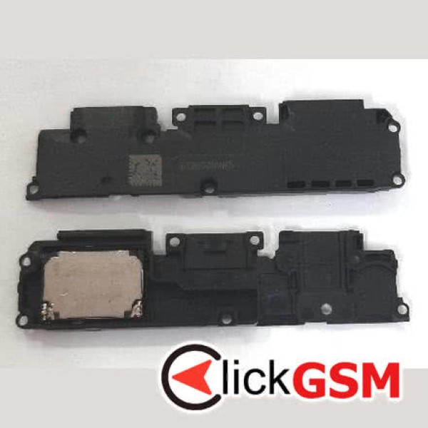 Fix Difuzor Realme C15