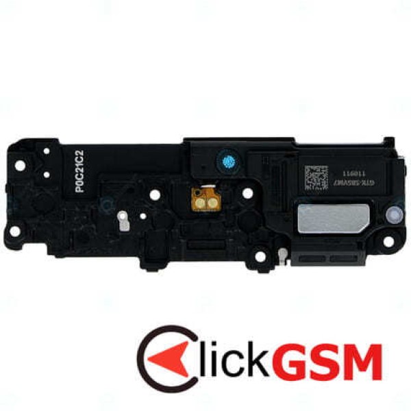 Fix Difuzor Samsung Galaxy S21 5g