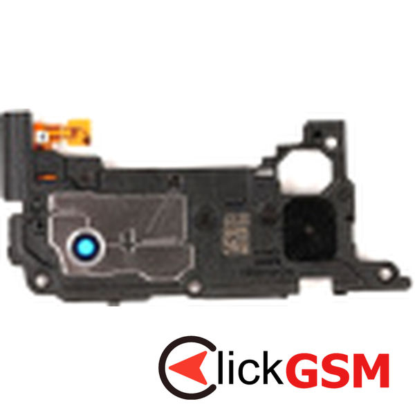 Fix Difuzor Samsung Galaxy S25.plus