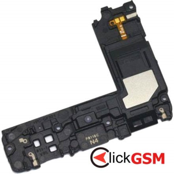 Fix Difuzor Samsung Galaxy S9.plus