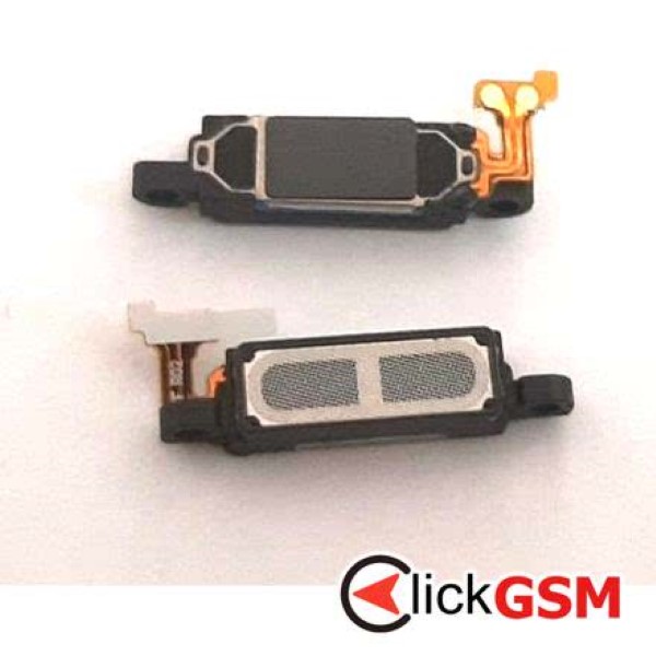 Fix Difuzor Samsung Galaxy Watch 4 44mm