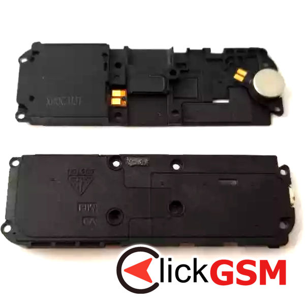 Fix Difuzor Tcl 10 Plus