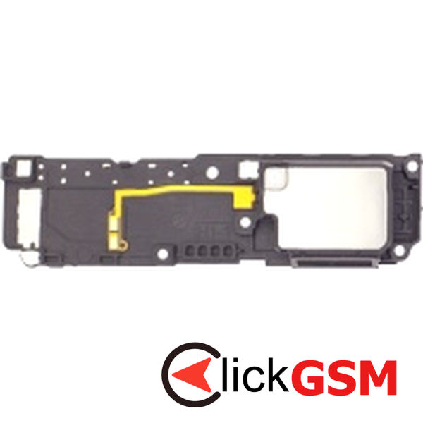 Fix Difuzor Xiaomi 12t