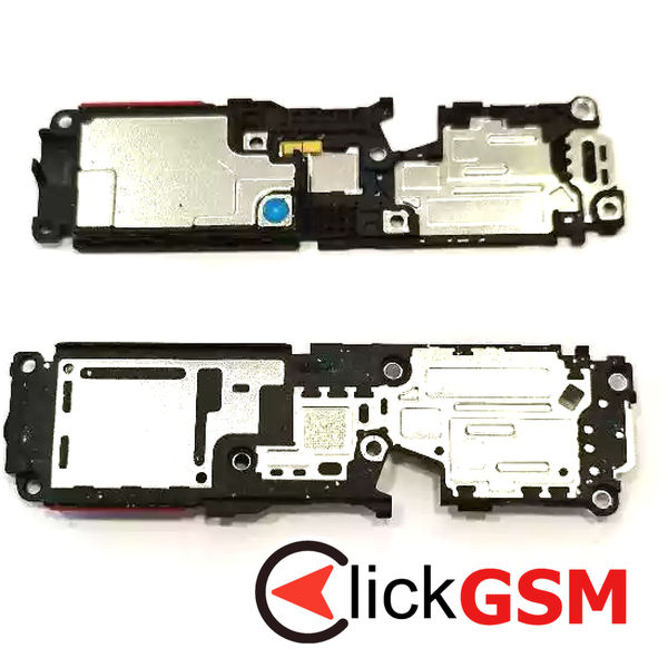 Fix Difuzor Xiaomi 13 Lite