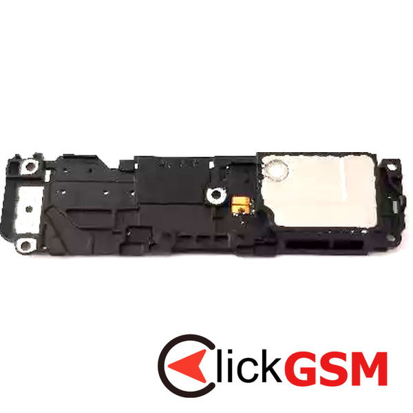 Fix Difuzor Xiaomi 13t Pro