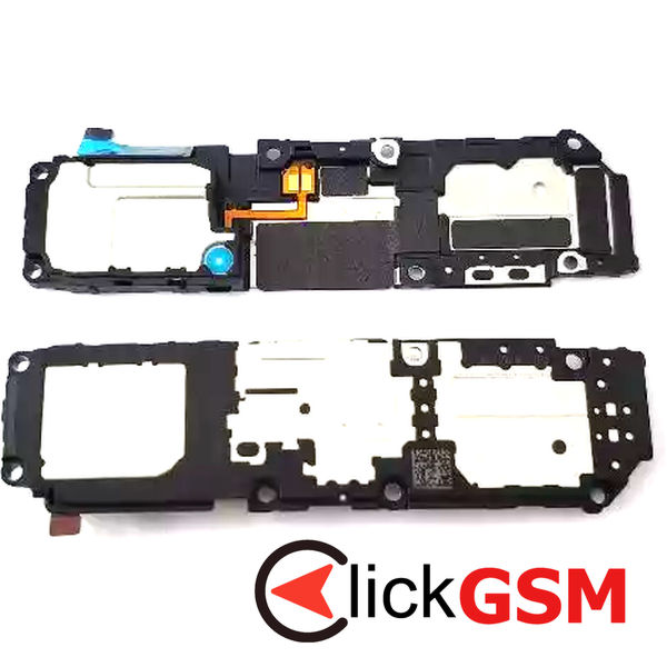 Fix Difuzor Xiaomi 14 Pro