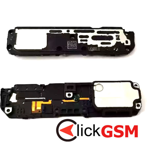 Fix Difuzor Xiaomi 14t