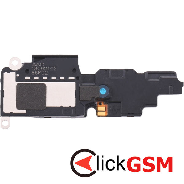 Fix Difuzor Xiaomi Black Shark Helo