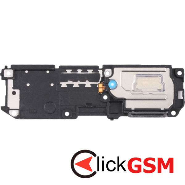 Fix Difuzor Xiaomi Civi