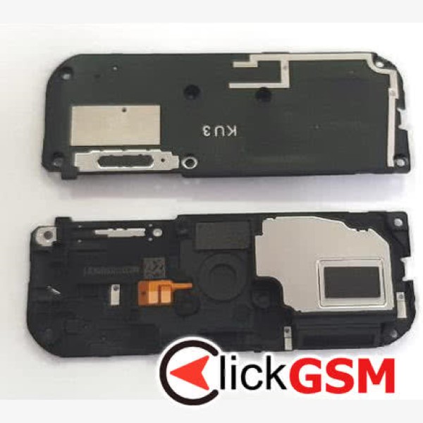 Fix Difuzor Xiaomi Mi 10 Lite