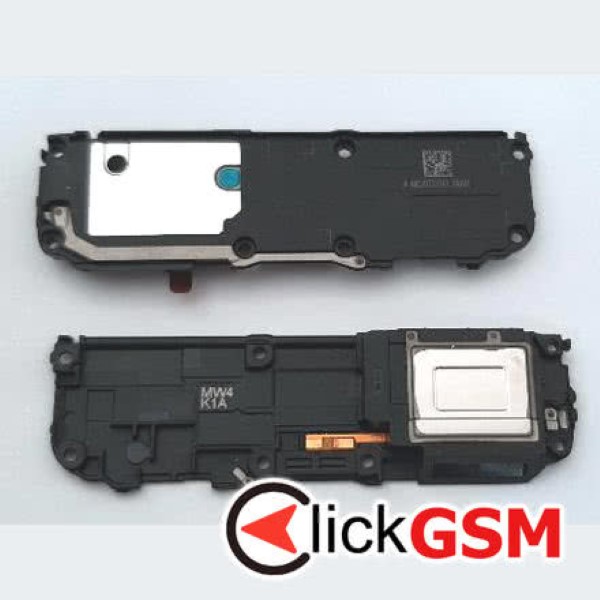 Fix Difuzor Xiaomi Mi 11 Pro