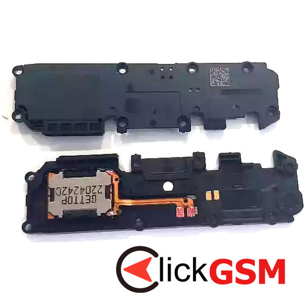 Fix Difuzor Xiaomi Poco C40