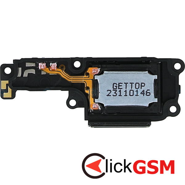 Fix Difuzor Xiaomi Poco C65