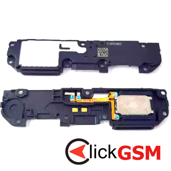 Fix Difuzor Xiaomi Poco M6