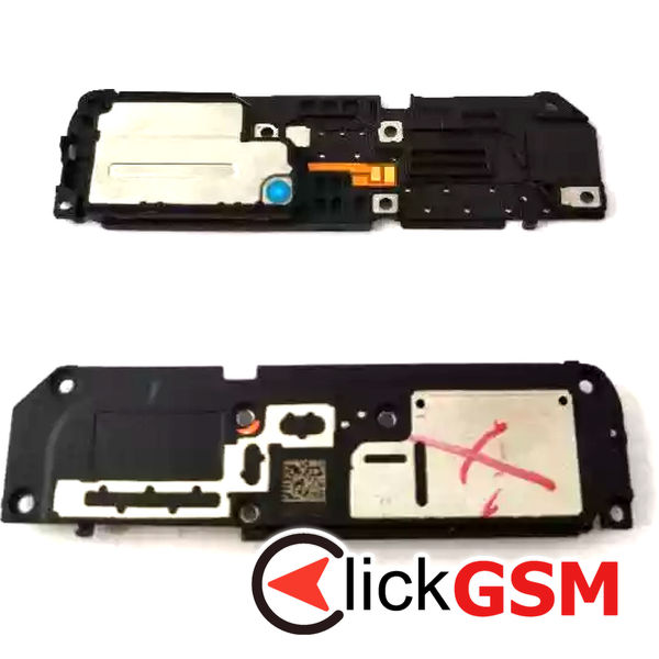 Fix Difuzor Xiaomi Poco X6 Pro 5g