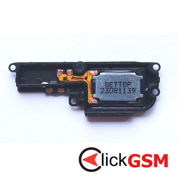 Fix Difuzor Xiaomi Redmi 12 5g