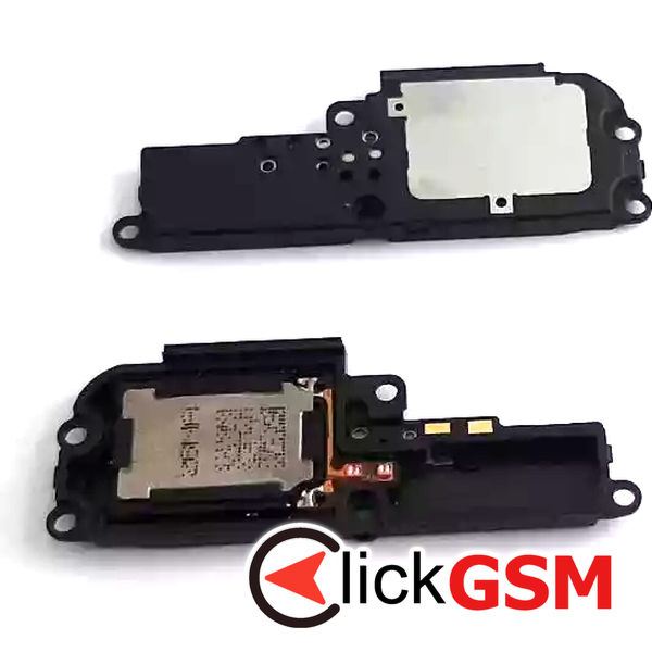 Fix Difuzor Xiaomi Redmi 12