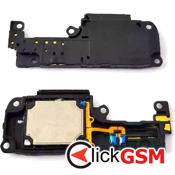 Fix Difuzor Xiaomi Redmi 14c