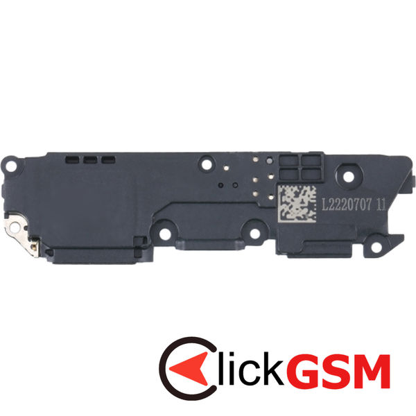 Fix Difuzor Xiaomi Redmi Note 12 5g