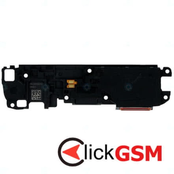 Fix Difuzor Xiaomi Redmi Note 9 5g