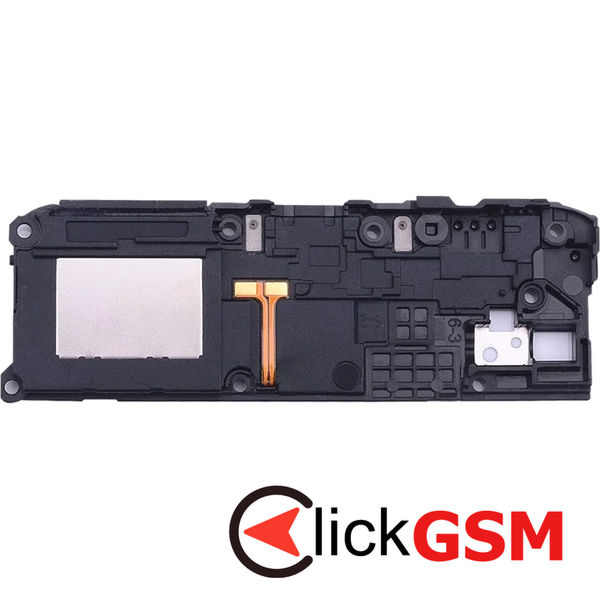 Fix Difuzor Xiaomi Redmi Y1