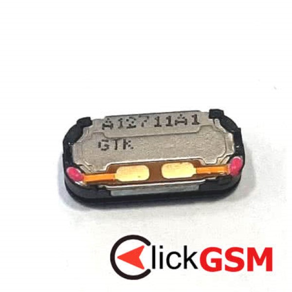 Fix Difuzor Xiaomi Watch S2 46mm